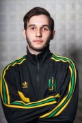 Рысин Илья