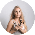 Бортникова Алина