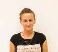 Батурина Алена