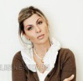 Папаскири Диана Гуладиевна