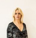 Ларионова Елена