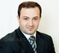 Какиашвили Нодари Нугзарович