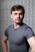 Фомин Максим