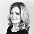 Свяженина Елена