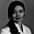 Павлова Елена