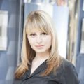 Иванова Галина