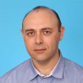 Лясковский Константин Олегович
