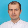 Бухтояров Артем Юрьевич