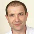 Беденко Владимир Евгеньевич