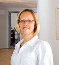Звездина Ирина Владимировна