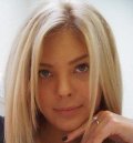 Горшенкова Анна