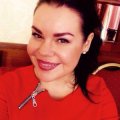 Сoфронова Ольга