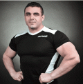 Абраамян Армен