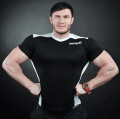 Клюй Андрей