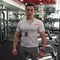 Зименко Игнат