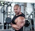 Бочкарев Александр
