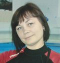 Грабовская Юлия