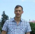 Титов Евгений