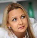 Орехова Ольга Владимировна