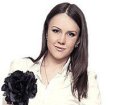 Бронских Екатерина