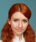 Нетягова Елена Леонидовна