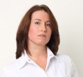 Епифанова Жанна Жанна