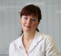 Краюхина Елена Петровна