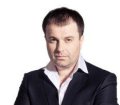 Василенко Эдуард