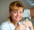 Орлова Татьяна Романовна
