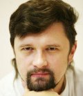 Рогацкин Дмитрий Васильевич