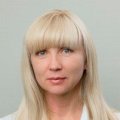 Архипова Анна Эдуардовна