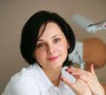 Афанасьева Ирина Мариановна