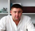 Копытин Дмитрий Вячеславович