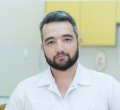 Березин Михаил Михаил