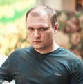 Еременко Дмитрий Борисович