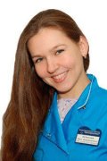 Кузакова Анна Владимировна
