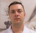Кучеров Александр Владимирович