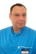 Заремба Владислав Романович