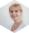 Завлиева Лиза Александровна