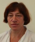 Леканова Елена Леонидовна