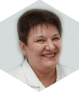 Дробко Татьяна Павловна