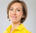 Никонова Полина