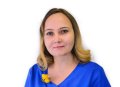 Осипова Марина Васильевна