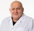 Ковальчук Анатолий