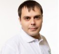 Железняков Александр Анатольевич