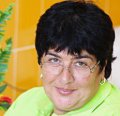 Королева Русудан