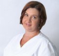 Сурьенкова Анна Николаевна