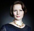 Кодякова Мария Вячеславовна