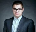 Груздев Алексей Вадимович