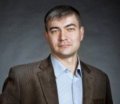 Спиридонов Николай Андреевич